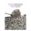 Petrebels Kattenbakvulling Natural Wellness Summer Bliss 9,5 ltr