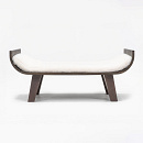 Petrebels Kattenmand Natural Stars Gemini 60 Wengé