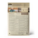 Acana Hondenvoer Singles Free-Run Duck<br> 6 kg