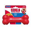 Kong Goodie Bone S
