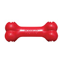 Kong Goodie Bone S