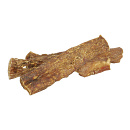 Runder Uiersticks <br>100 gr