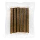 Landman Kipsticks Groot 6 st