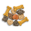 Landman Engelse Koekjes 500 gr