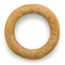 Landman Kauwring<br> 15 cm 10 st