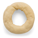 Landman Witte Ring Groot 15 cm 10 st