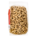 Landman Puppykluifjes 400 gr