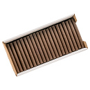 Landman Lam/Rijststick Klein