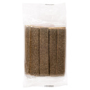 Landman Lamstrips<br> 20 st