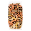 Landman Mixkluifjes<br> 1 kg