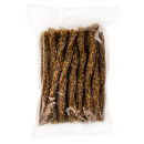 Landman Kauwwokkel Rund 370 gr