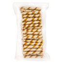 Landman Gevulde Kauwrol Kip 50 st