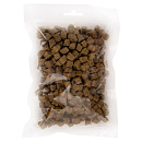 Landman 100% Kalkoentrainers 400 gr