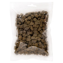 Landman 100% Paardtrainers 400 gr