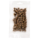 Landman 100% Konijnentrainers 125 gr