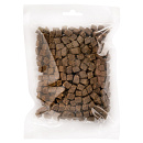 Landman 100% Konijnentrainers 400 gr