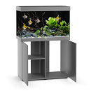 Juwel Meubel Bouwpakket SBX Rio 290 Grijs