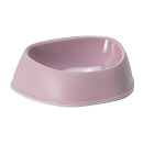 Moderna Voer- en Drinkbak Sensi Bowl Soft Lila