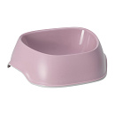 Moderna Voer- en Drinkbak Sensi Bowl Soft Lila