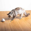EBI Kattenspeelgoed Twisting Tank