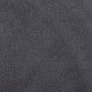 Beeztees Vensterbankmat Moza Antraciet