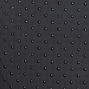 Beeztees Vensterbankmat Moza Antraciet