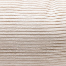 Beeztees Kattenmand Moza Beige