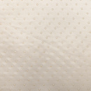 Beeztees Kattenmand Moza Beige