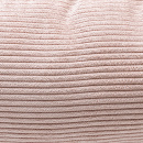 Beeztees Kattenmand Moza Roze