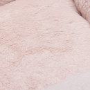 Beeztees Kattenmand Moza Roze