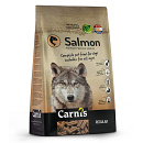 Carnis hondenvoer Zalm Regular 12,5 kg