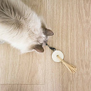 D&D I Love Happy Cats Kattenspeelgoed Mira