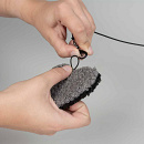 D&D I Love Happy Cats Kattenspeelgoed Stella Assorti