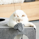 D&D I Love Happy Cats Kattenspeelgoed Stella Assorti