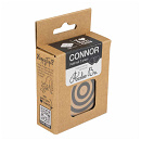 D&D I Love Happy Cats Navulset Connor Helix 3 st