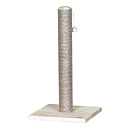 Boony Krabpaal Caty XXL Desert