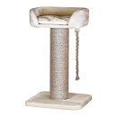 Boony Krabpaal Cyllene XXL Desert