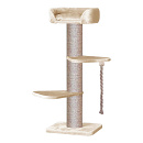 Boony Krabpaal Scenery XXL Desert