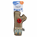 Duvo+ Hondenspeelgoed Boheemse Tak