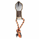 Duvo+ Hondenspeelgoed Boheemse Klauw