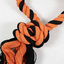 Duvo+ Hondenspeelgoed Boheemse Klauw