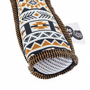 Duvo+ Hondenspeelgoed Boheemse Poot