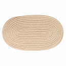 D&D Placemat Phil Beige