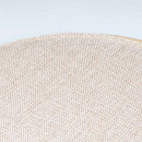 D&D Placemat Phil Beige