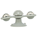 TRIXIE Raam Spinner