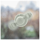 TRIXIE Raam Spinner