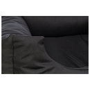 TRIXIE Orthopedische hondenmand Samoa Vital Zwart