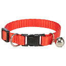 Trixie Kattenhalsband Assorti