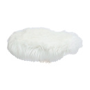 Boony EST. 1941 Hoes Plat voor Sorbus/Pinus/Populus Wit