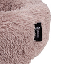 District 70 mand Fuzz Sand